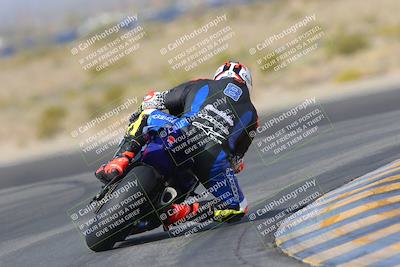 media/Mar-12-2023-SoCal Trackdays (Sun) [[d4c8249724]]/Turn 11 Backside (10am)/